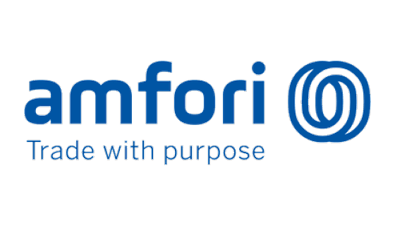 amfori BSCI certification