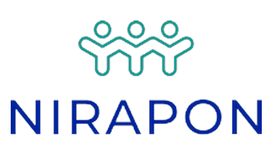Nirapon certification