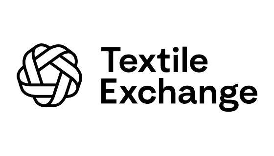 Organic Content Standard certification