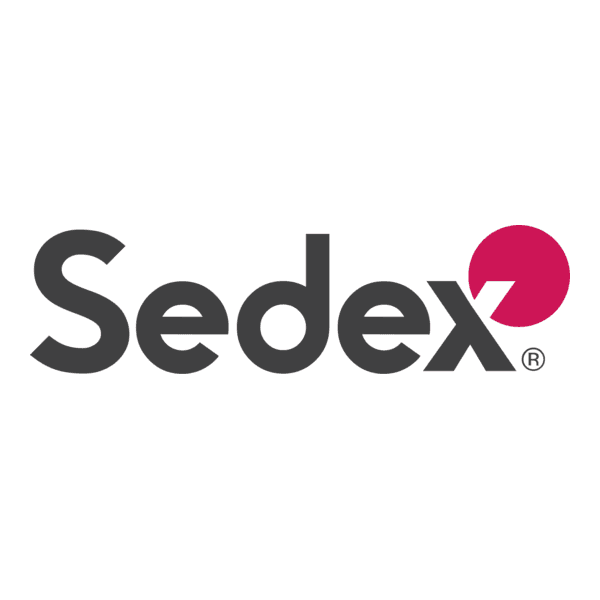 SEDEX certification