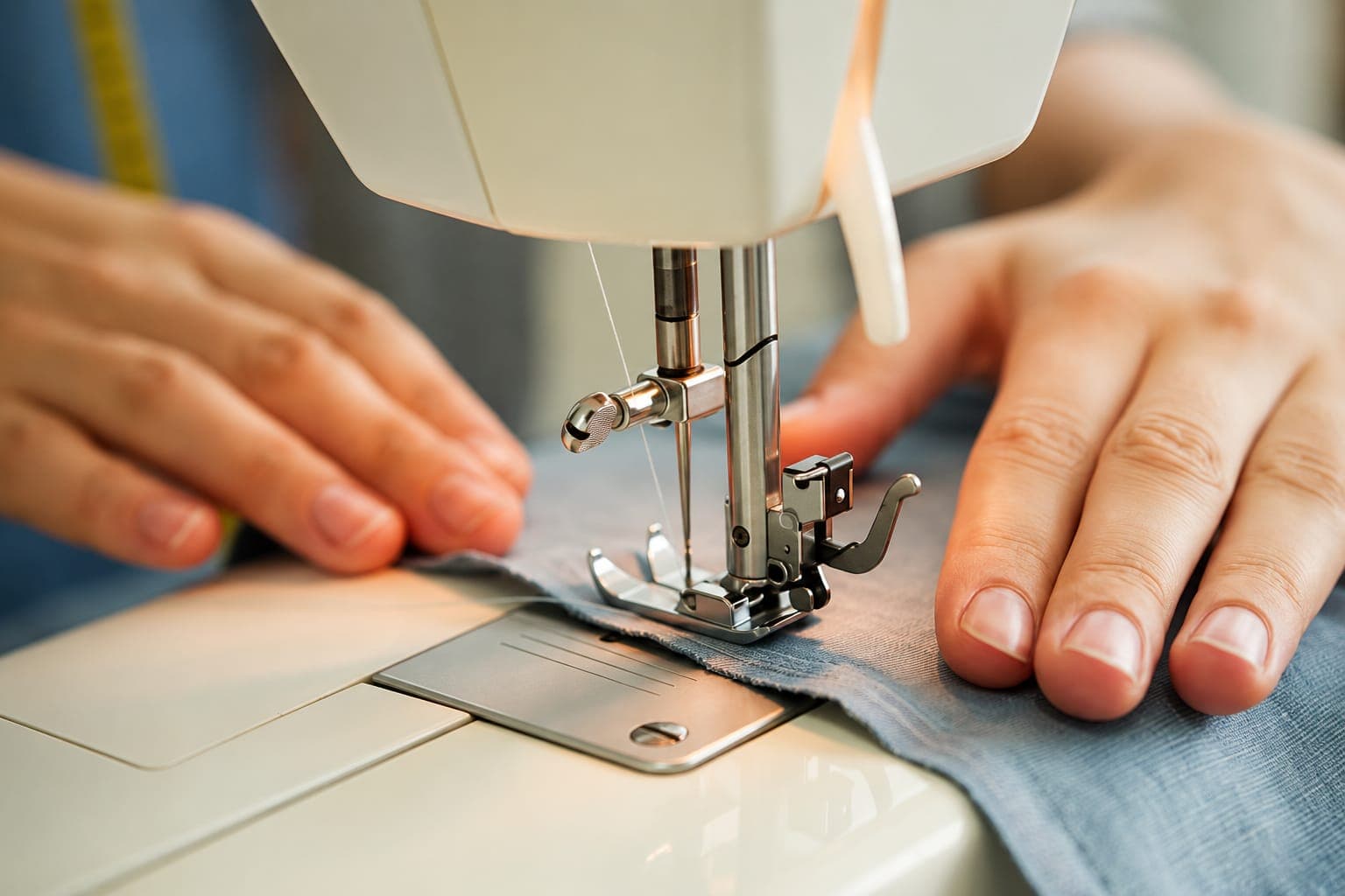 Global apparel and textile sourcing