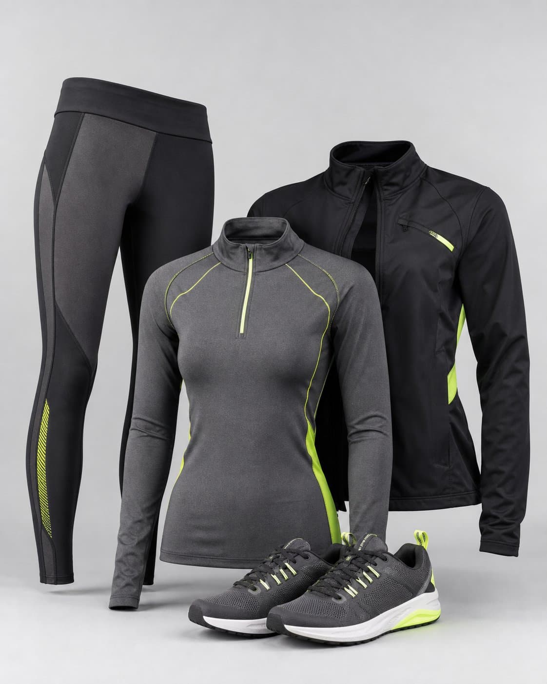 Activewear