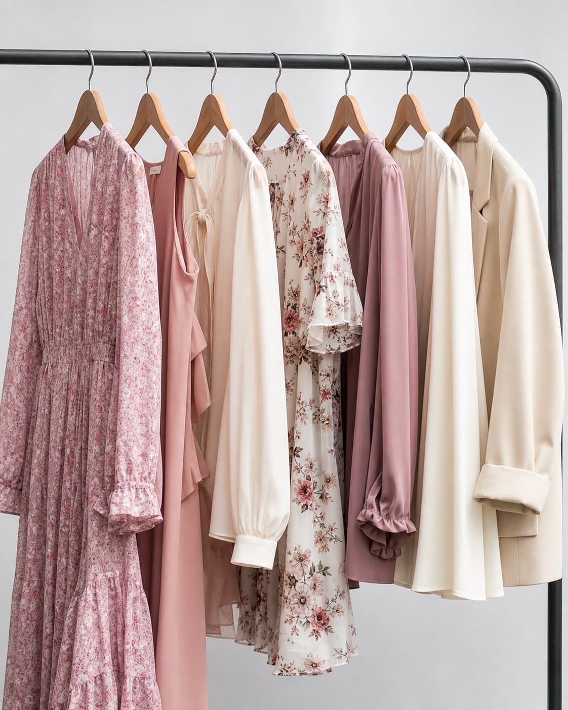 Womenswear
