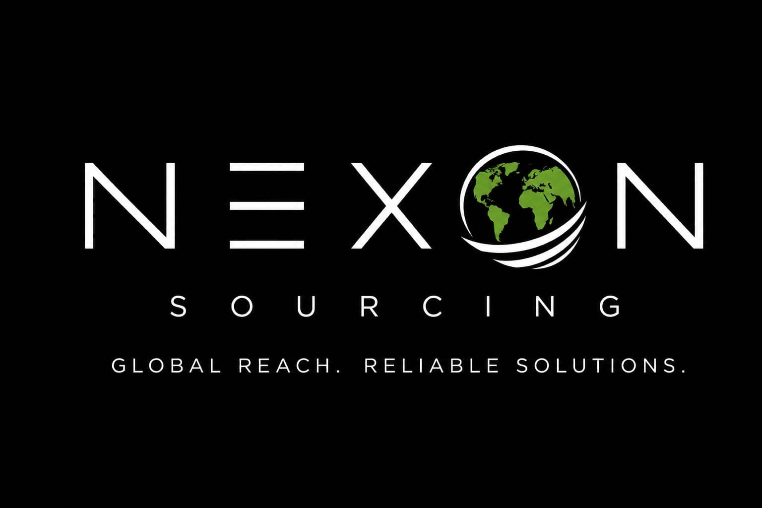 Nexon Sourcing